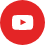 youtube icon