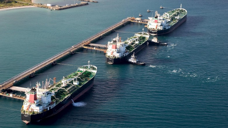 Upcoming amendments to the INCOTERMS 2020 - MarinePoland.com Upcoming amendments to the INCOTERMS 2020 - MarinePoland.com