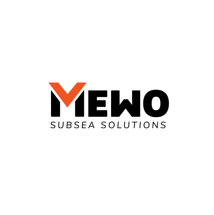 Strategic Branding change for MEWO S.A. - MarinePoland.com