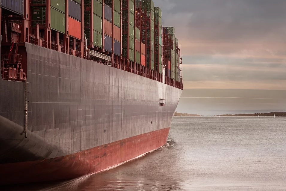 Incoterms 2020 - new rules of the International Chamber of Commerce - MarinePoland.com
