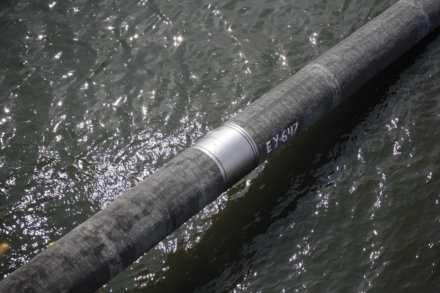 PGNiG and PST included in Nord Stream 2 derogation procedure - MarinePoland.com PGNiG and PST included in Nord Stream 2 derogation procedure - MarinePoland.com