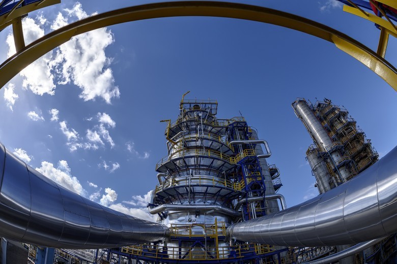 PKN ORLEN set to build hydrogen hub in Włocławek - MarinePoland.com PKN ORLEN set to build hydrogen hub in Włocławek - MarinePoland.com