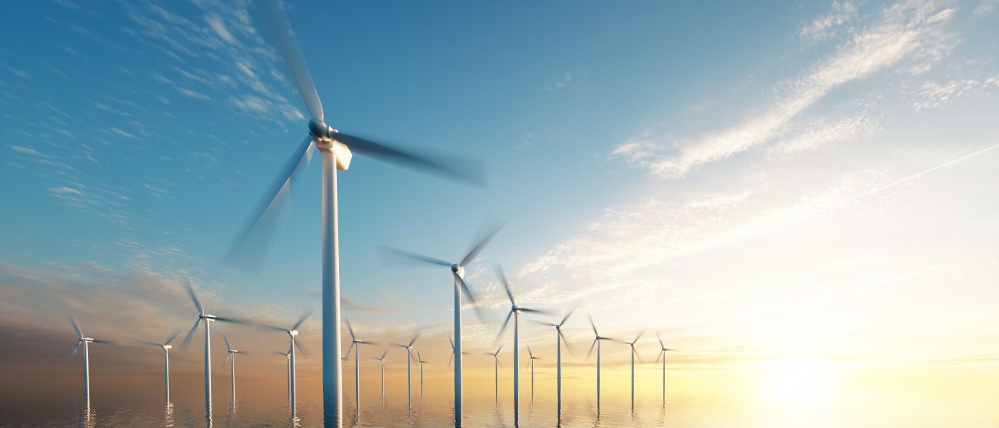 Baltica 1 Offshore Wind Farm receives requirements for connection to the transmission grid - MarinePoland.com