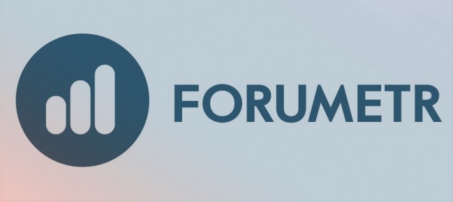 Forumetr - key electricity market data in one place - MarinePoland.com