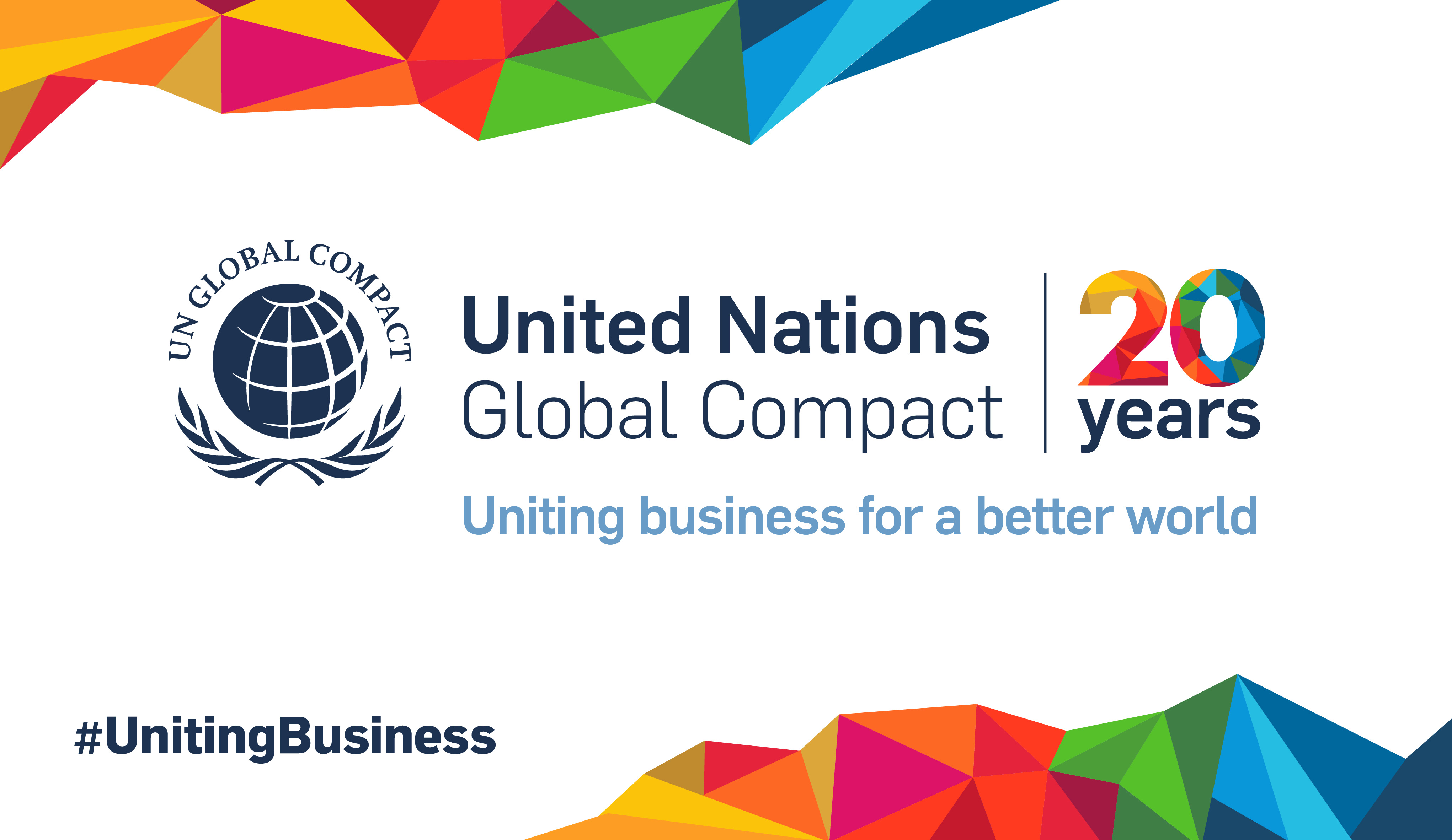 Port of Gdynia Authority S.A. a signatory of United Nations Global Compact - MarinePoland.com Port of Gdynia Authority S.A. a signatory of United Nations Global Compact - MarinePoland.com