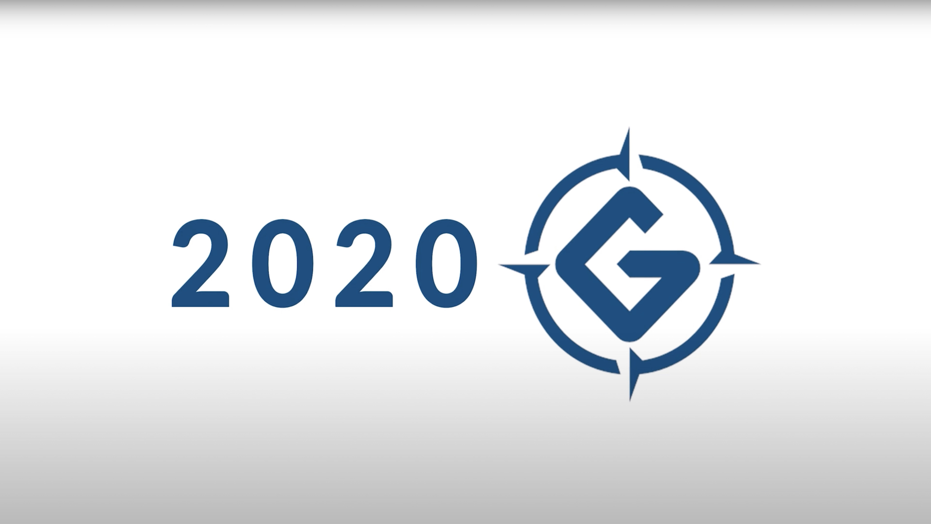 The Port of Gdynia sums up 2020 [video] - MarinePoland.com