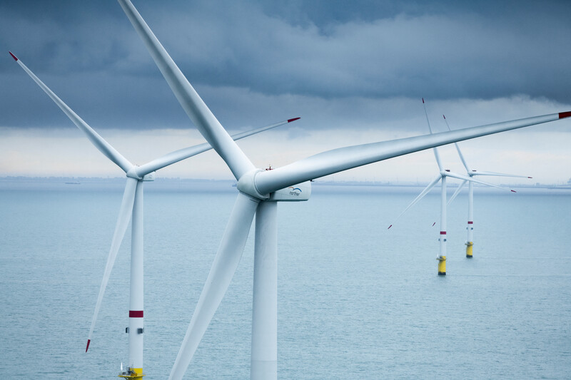 Vestas and Port of Gdynia collaborate on offshore wind preparation - MarinePoland.com