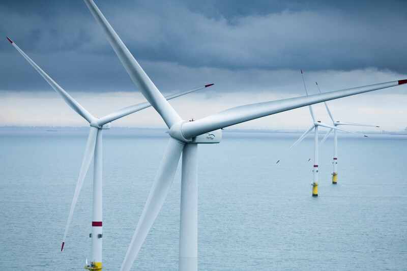 Vestas and Port of Gdynia collaborate on offshore wind preparation - MarinePoland.com Vestas and Port of Gdynia collaborate on offshore wind preparation - MarinePoland.com