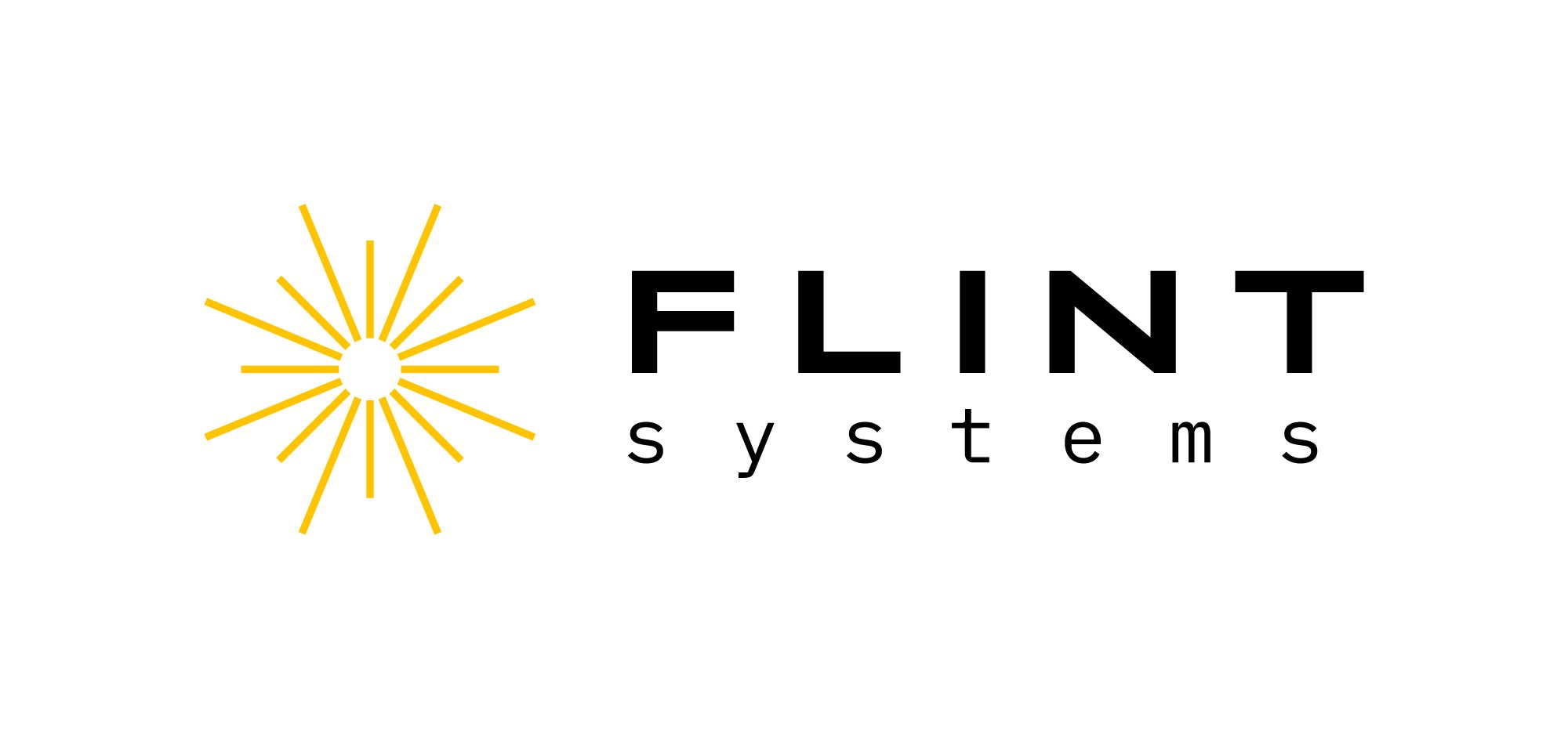 Flint Systems & Actia Forum co-op - MarinePoland.com