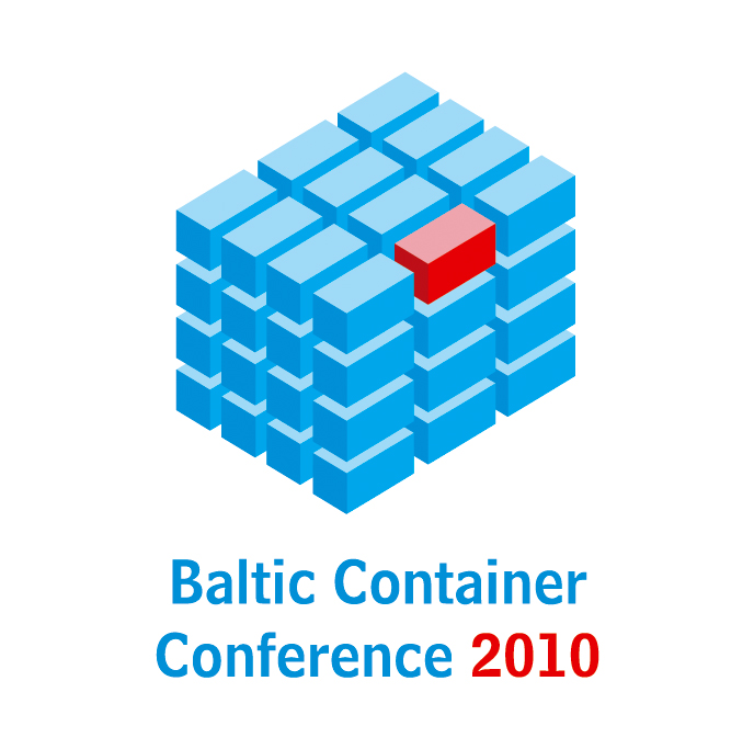 BALTIC CONTAINER CONFERENCE 2010 IV EDYCJA - MarinePoland.com BALTIC CONTAINER CONFERENCE 2010 IV EDYCJA - MarinePoland.com