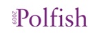 POLFISH 2009 - MarinePoland.com