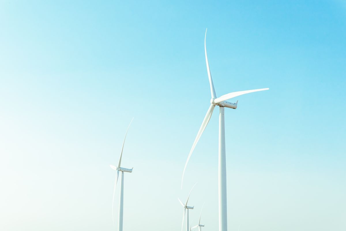 PKN Orlen applied for another 4 licenses for wind farms in the Baltic Sea  - MarinePoland.com