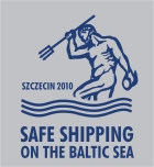 III Symposium Safe Shipping on the Baltic Sea - Szczecin, 23 April 2010 - MarinePoland.com III Symposium Safe Shipping on the Baltic Sea - Szczecin, 23 April 2010 - MarinePoland.com