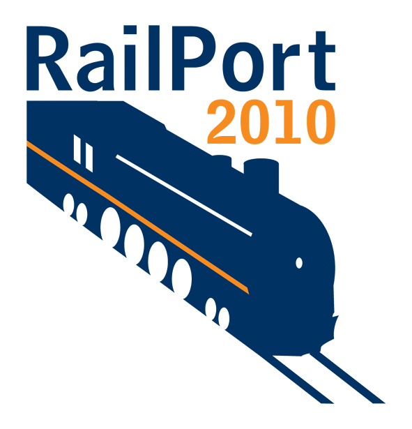 RailPort Conference 2010: Warsaw, 19-20.05.2010 - MarinePoland.com RailPort Conference 2010: Warsaw, 19-20.05.2010 - MarinePoland.com