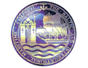 The new International Buoyage System - MarinePoland.com The new International Buoyage System - MarinePoland.com