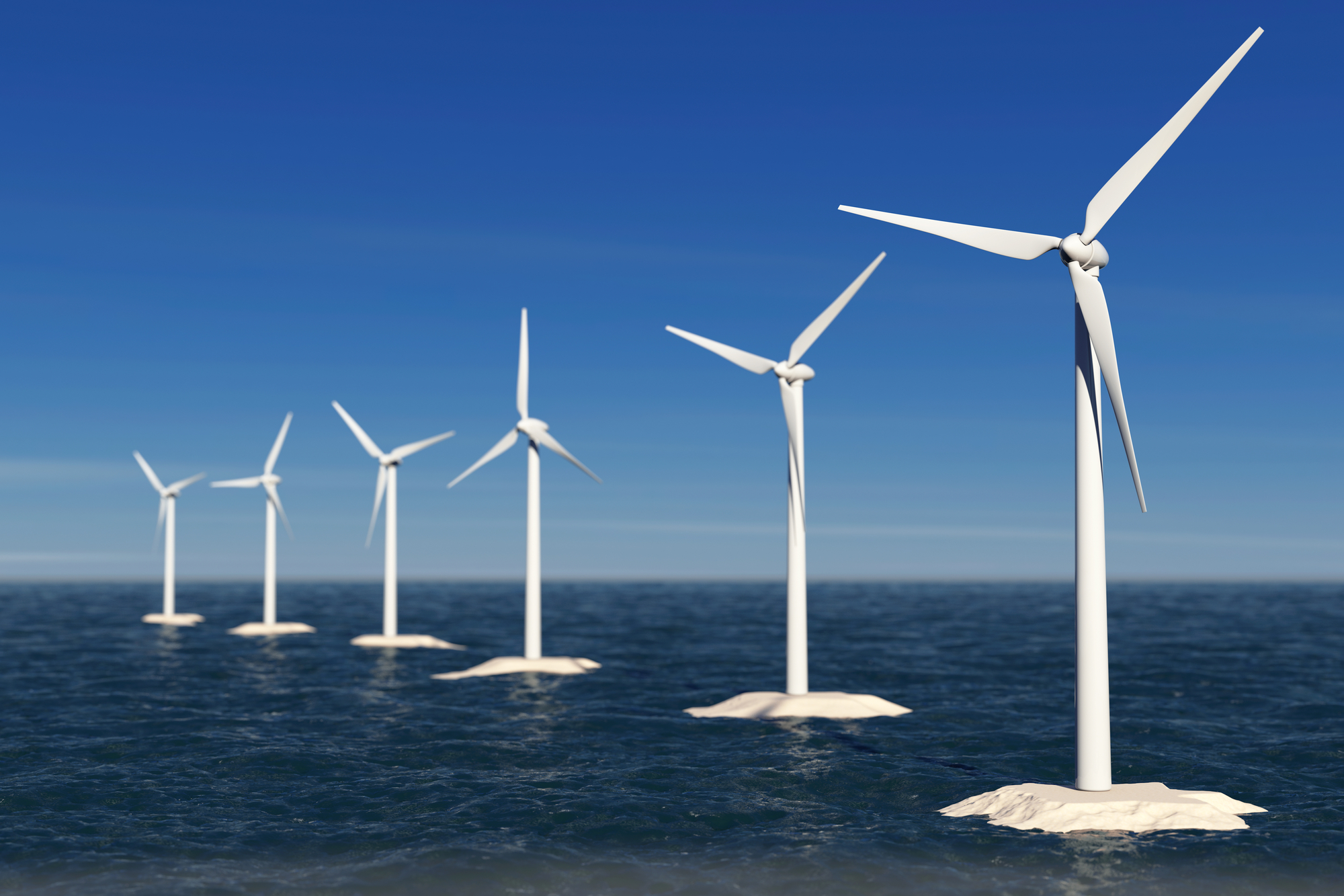 Polish offshore wind status: where is BC-Wind - MarinePoland.com