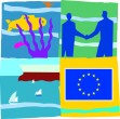 A European Maritime Day that Puts People First - MarinePoland.com A European Maritime Day that Puts People First - MarinePoland.com
