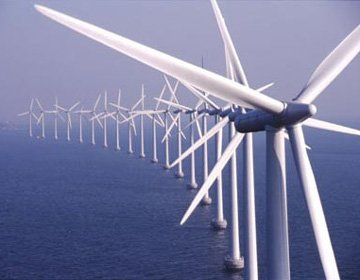 Wind, Inc. 2012 Conference - Integrating Wind In Energy Mix. 6-7 February 2012, Gdansk, Poland - MarinePoland.com Wind, Inc. 2012 Conference - Integrating Wind In Energy Mix. 6-7 February 2012, Gdansk, Poland - MarinePoland.com