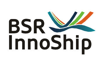 Polish Register of Shipping in BSR InnoShip - MarinePoland.com