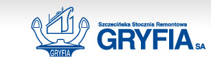 The first order of business of the contractors offshore oil & gas - MarinePoland.com The first order of business of the contractors offshore oil & gas - MarinePoland.com