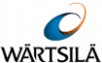 Total of Wrtsila 50DF equipped LNG ships reaches 100 - MarinePoland.com Total of Wrtsila 50DF equipped LNG ships reaches 100 - MarinePoland.com