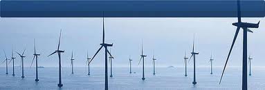 The conference “Offshore wind energy – prospects of Polish – German co-operation”, September 12, 2012, Sopot - MarinePoland.com The conference “Offshore wind energy – prospects of Polish – German co-operation”, September 12, 2012, Sopot - MarinePoland.com