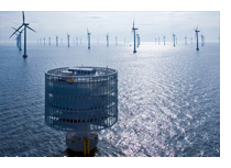 BIG INVEST Group published and presented in Gdansk the orginal “Concept of offshore grid development on the Polish part of the Baltic Sea.” - MarinePoland.com BIG INVEST Group published and presented in Gdansk the orginal “Concept of offshore grid development on the Polish part of the Baltic Sea.” - MarinePoland.com