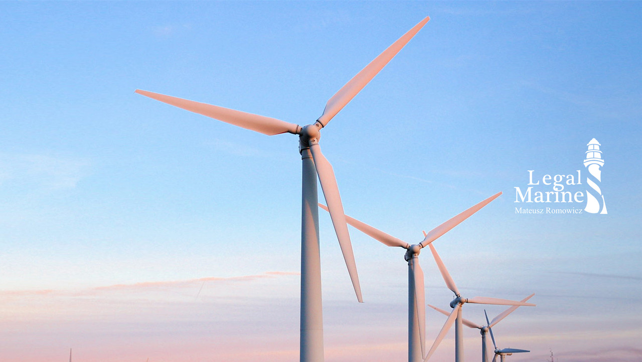 Local Content: How New Regulations Are Reshaping the Offshore Vessel Market in the Baltic Sea - MarinePoland.com