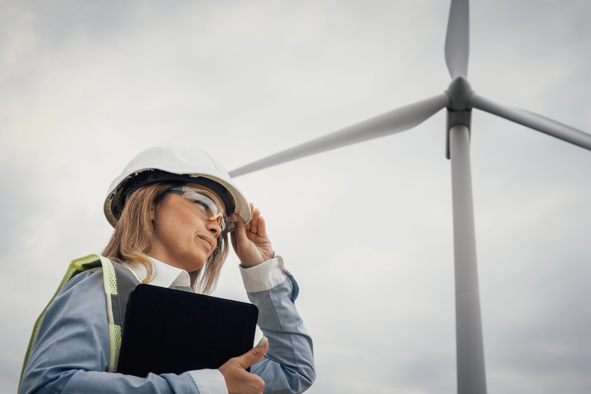 Maritime Economy Needs Women! DigiWind Students from Gdańsk Speak on the Future of the Industry - MarinePoland.com