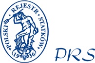New PRS Rules for construction and operation of containers - MarinePoland.com