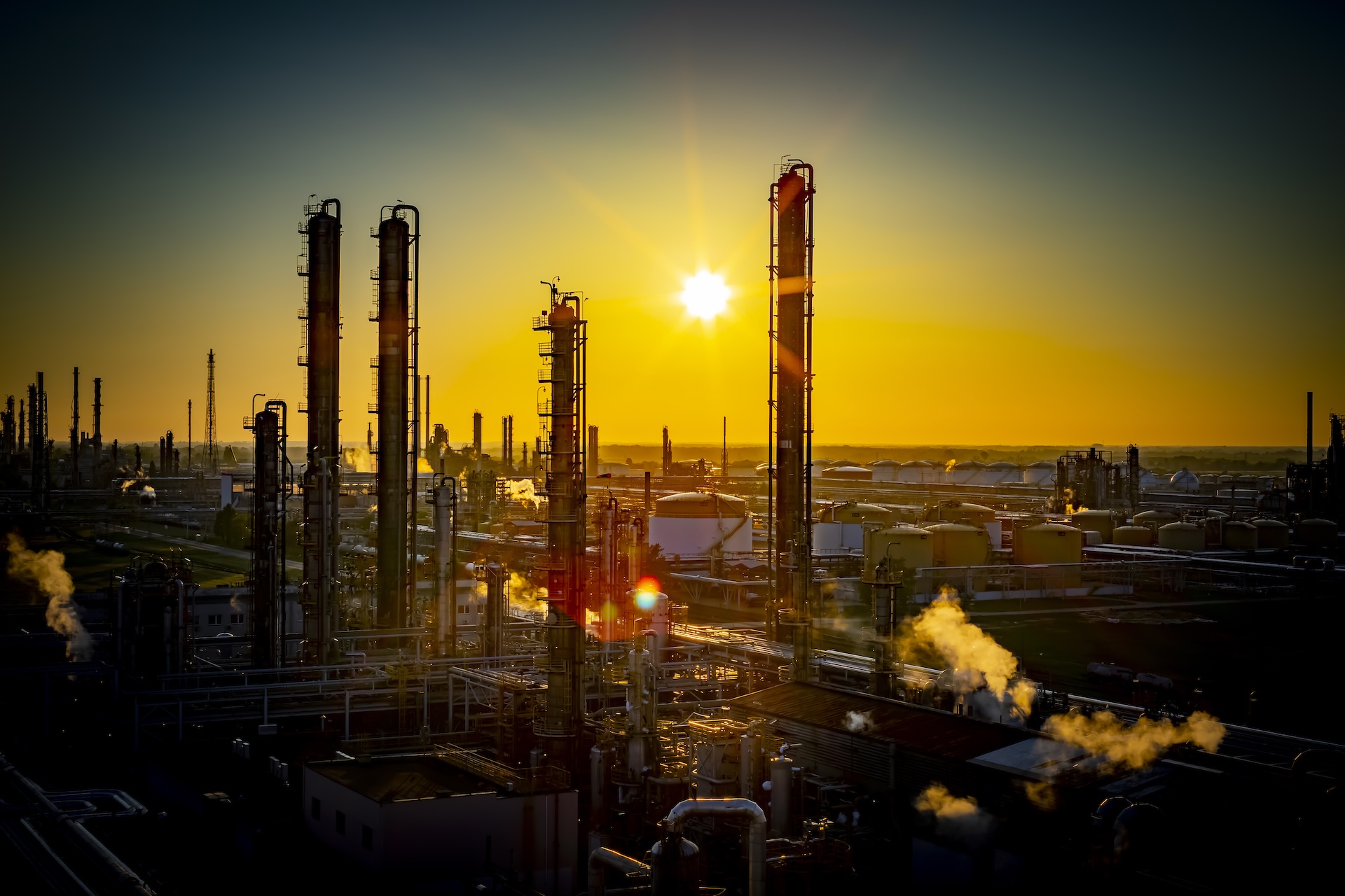 Stable performance from the ORLEN Group alongside the lowest fuel prices in the European Union - MarinePoland.com