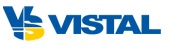 VISTAL: Project of the month : Constructions for North Sea Eldfisk Platform - MarinePoland.com VISTAL: Project of the month : Constructions for North Sea Eldfisk Platform - MarinePoland.com