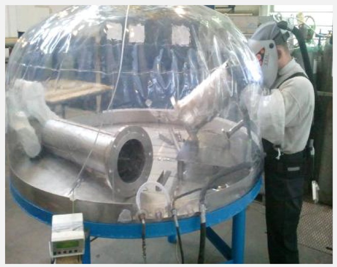 About VISTAL history — stainless steel products - MarinePoland.com About VISTAL history — stainless steel products - MarinePoland.com