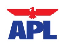 APL bags Green Ship of the Year award - MarinePoland.com APL bags Green Ship of the Year award - MarinePoland.com