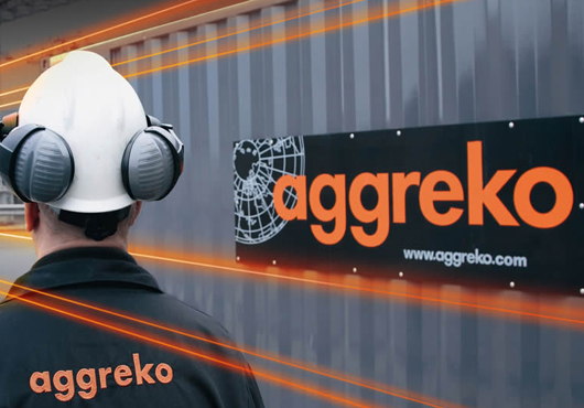 RINA Certifies Aggreko’s Power Generators - MarinePoland.com RINA Certifies Aggreko’s Power Generators - MarinePoland.com