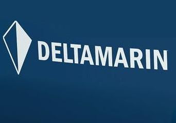 Deltamarin Secures Design Contract for Bumi Armada - MarinePoland.com