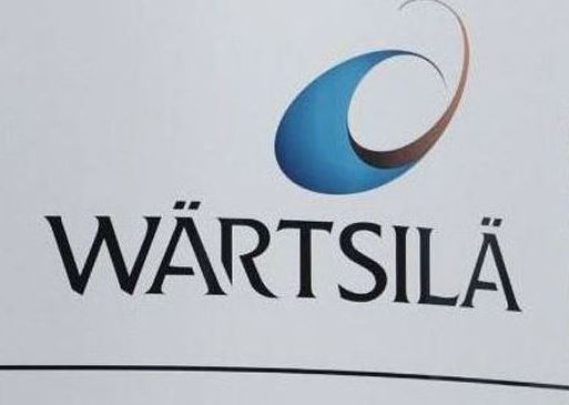 First Order for Wartsila’s New Slop Water Treatment System - MarinePoland.com First Order for Wartsila’s New Slop Water Treatment System - MarinePoland.com