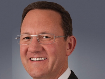 Cummins names Jim Schacht GM Commercial Marine - MarinePoland.com Cummins names Jim Schacht GM Commercial Marine - MarinePoland.com