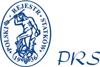 New PRS Rules for the construction and survey of the offshore fixed production platforms - MarinePoland.com