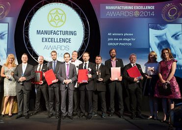 Sunreef Yachts with Global Luxury Manufacturing Award - MarinePoland.com Sunreef Yachts with Global Luxury Manufacturing Award - MarinePoland.com