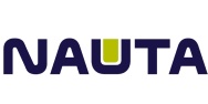 First launching in 2014 in Nauta Capital Group - MarinePoland.com First launching in 2014 in Nauta Capital Group - MarinePoland.com