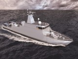 START OF THE CONSTRUCTION OF THE SHIP KORMORAN II - MarinePoland.com