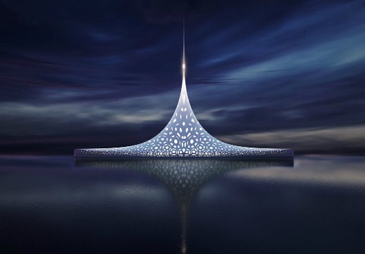 Brightest STAR in Yachting Sky - MarinePoland.com Brightest STAR in Yachting Sky - MarinePoland.com