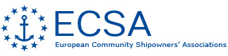Social partners welcome Council agreement on exclusions of seafarers - MarinePoland.com Social partners welcome Council agreement on exclusions of seafarers - MarinePoland.com
