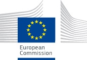 More transparency for consumers as new rules on seafood labelling come into force - MarinePoland.com More transparency for consumers as new rules on seafood labelling come into force - MarinePoland.com
