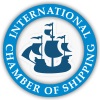 ICS Changes Position on Ratification by Governments of IMO Ballast Water Management Convention - MarinePoland.com