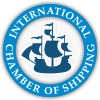 ICS Changes Position on Ratification by Governments of IMO Ballast Water Management Convention - MarinePoland.com ICS Changes Position on Ratification by Governments of IMO Ballast Water Management Convention - MarinePoland.com