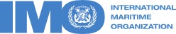 IMO Secretary-General welcomes revised shipping industry stance on ballast water - MarinePoland.com IMO Secretary-General welcomes revised shipping industry stance on ballast water - MarinePoland.com