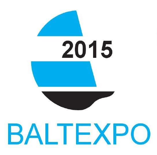 Baltic exhibition - MarinePoland.com
