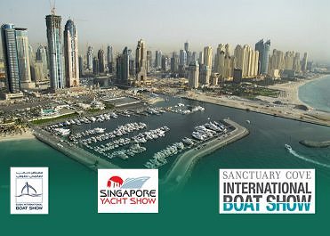 The New Spring Boat Show Season is Coming Up - MarinePoland.com The New Spring Boat Show Season is Coming Up - MarinePoland.com
